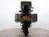 Honda VFR1200X Crosstourer VFR 1200 XD-H DCT 11