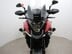 Honda VFR1200X Crosstourer VFR 1200 XD-H DCT 44