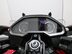 Honda GL1800 Goldwing GL 1800 GOLDWING J TOUR 17