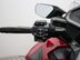 Honda GL1800 Goldwing GL 1800 GOLDWING J TOUR 29