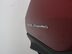 Honda GL1800 Goldwing GL 1800 GOLDWING J TOUR 27