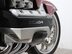 Honda GL1800 Goldwing GL 1800 GOLDWING J TOUR 23