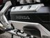 Honda GL1800 Goldwing GL 1800 GOLDWING J TOUR 21
