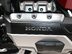 Honda GL1800 Goldwing GL 1800 GOLDWING J TOUR 22