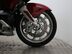 Honda GL1800 Goldwing GL 1800 GOLDWING J TOUR 18