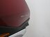 Honda GL1800 Goldwing GL 1800 GOLDWING J TOUR 36