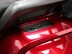 Honda GL1800 Goldwing GL 1800 GOLDWING J TOUR 38