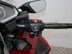 Honda GL1800 Goldwing GL 1800 GOLDWING J TOUR 20