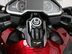 Honda GL1800 Goldwing GL 1800 GOLDWING J TOUR 15