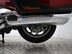 Honda GL1800 Goldwing GL 1800 GOLDWING J TOUR 35