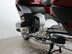 Honda GL1800 Goldwing GL 1800 GOLDWING J TOUR 33