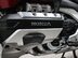 Honda GL1800 Goldwing GL 1800 GOLDWING J TOUR 32