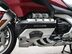 Honda GL1800 Goldwing GL 1800 GOLDWING J TOUR 31