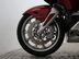 Honda GL1800 Goldwing GL 1800 GOLDWING J TOUR 28
