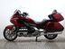 Honda GL1800 Goldwing GL 1800 GOLDWING J TOUR 8