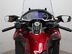 Honda GL1800 Goldwing GL 1800 GOLDWING J TOUR 14