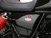 Moto Guzzi V7 V7 STONE SPECIAL EDITION 22