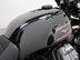 Moto Guzzi V7 V7 STONE SPECIAL EDITION 20