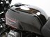 Moto Guzzi V7 V7 STONE SPECIAL EDITION 27