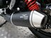 Moto Guzzi V7 V7 STONE SPECIAL EDITION 30