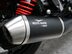 Moto Guzzi V7 V7 STONE SPECIAL EDITION 23