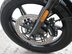Moto Guzzi V7 V7 STONE SPECIAL EDITION 25
