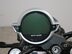Moto Guzzi V7 V7 STONE SPECIAL EDITION 15