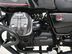 Moto Guzzi V7 V7 STONE SPECIAL EDITION 28