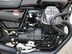 Moto Guzzi V7 V7 STONE SPECIAL EDITION 21