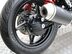 Moto Guzzi V7 V7 STONE SPECIAL EDITION 24