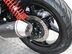 Moto Guzzi V7 V7 STONE SPECIAL EDITION 31