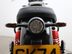 Moto Guzzi V7 V7 STONE SPECIAL EDITION 32