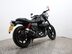Moto Guzzi V7 V7 STONE SPECIAL EDITION 12