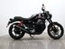 Moto Guzzi V7 V7 STONE SPECIAL EDITION 