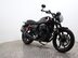 Moto Guzzi V7 V7 STONE SPECIAL EDITION 3