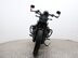 Moto Guzzi V7 V7 STONE SPECIAL EDITION 5
