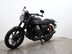 Moto Guzzi V7 V7 STONE SPECIAL EDITION 6