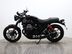 Moto Guzzi V7 V7 STONE SPECIAL EDITION 8