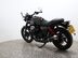 Moto Guzzi V7 V7 STONE SPECIAL EDITION 9