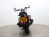 Moto Guzzi V7 V7 STONE SPECIAL EDITION 11
