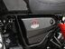 Moto Guzzi V7 V7 STONE SPECIAL EDITION 29