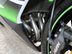 Kawasaki ZX-6R ZX 636 FFFA ABS 30TH ANNIVERSARY 25