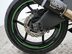 Kawasaki ZX-6R ZX 636 FFFA ABS 30TH ANNIVERSARY 30
