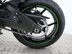 Kawasaki ZX-6R ZX 636 FFFA ABS 30TH ANNIVERSARY 42