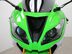 Kawasaki ZX-6R ZX 636 FFFA ABS 30TH ANNIVERSARY 14