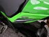 Kawasaki ZX-6R ZX 636 FFFA ABS 30TH ANNIVERSARY 38