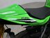 Kawasaki ZX-6R ZX 636 FFFA ABS 30TH ANNIVERSARY 28