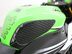 Kawasaki ZX-6R ZX 636 FFFA ABS 30TH ANNIVERSARY 26