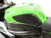 Kawasaki ZX-6R ZX 636 FFFA ABS 30TH ANNIVERSARY 36