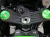 Kawasaki ZX-6R ZX 636 FFFA ABS 30TH ANNIVERSARY 20